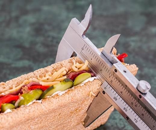 panino