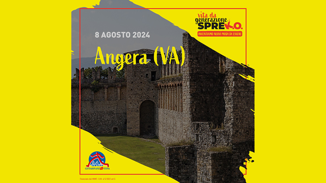 tappa di angera va